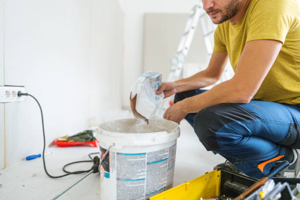  Sauk Centre, MN Drywall & Painting Services Pros